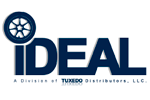 iDEAL by Tuxedo